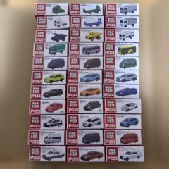 2026年最新】トミカまとめ売りの人気アイテム - メルカリ