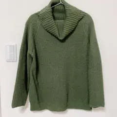 Item thumbnail for item bffd5ece-537b-4121-952f-f973a6f0e5ff