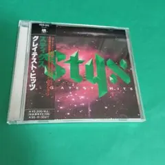 レコスケ様 リクエスト 3点 まとめ商品