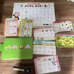 2026年最新】なぞりんの人気アイテム - メルカリ