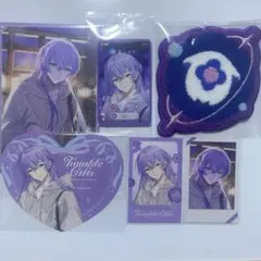 Item thumbnail for item d9673f01-ebc5-407a-bbfa-111ab90cfe4d