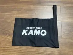サッカーショップKAMO シューズケース