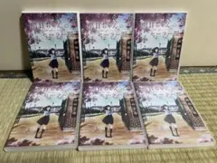 明日ちゃんのセーラー服　レンタル落ちアニメ　dvd 全巻セット 2026年最新】明日ちゃんのセーラー服 dvdの人気アイテム - メルカリ
