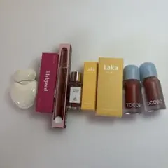 Item thumbnail for item 8ca5c13a-d8ad-47cb-ba28-84e0d98598f0