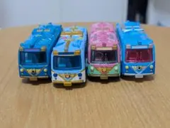 ksatm様 リクエスト 2点 まとめ商品