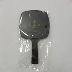 sweet　1月号　 柄つきミラー