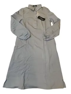 Item thumbnail for item bfc869cb-f8ab-49a5-918d-726d636bafe5