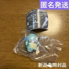 Item thumbnail for item 2eff1028-a64f-49a2-99b0-fcdfa46530b8