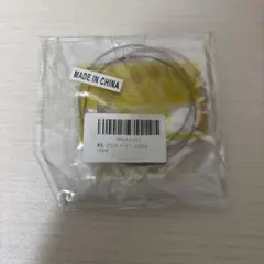 Item thumbnail for item 48fe7452-5dc8-4bc7-bb4e-bd41360af075