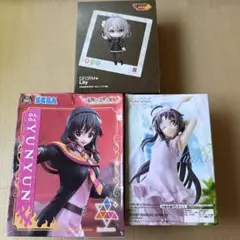 Item thumbnail for item fe9c064b-43ef-49c7-b503-a2385b526d9f