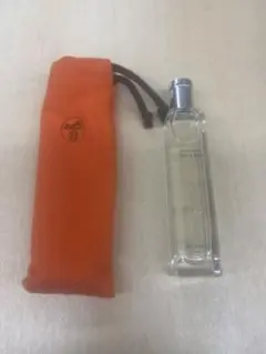 エルメス HERMES ウードアルザン EDP 15ml - メルカリ