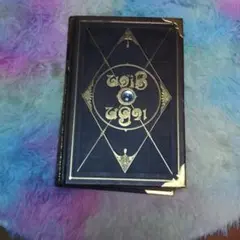 1622 GION ゲーム攻略本