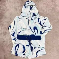 Rady セットアップ ミルフィーユマーブル ルームウェア