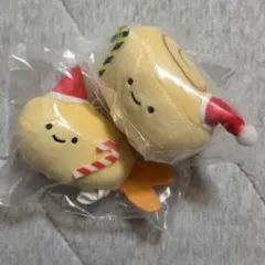 ➀　にっこりーノ　にこパ　大阪限定　スゴロクくじ　景品　【2個セット】