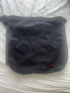 ブリーフィング JUMPER M