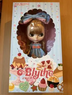 Item thumbnail for item 752bb2dc-66c6-46e0-bcc3-255f5c49e65d