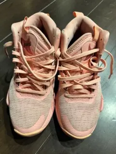 バスケットボールシューズ アシックス asics ノヴァサージ3