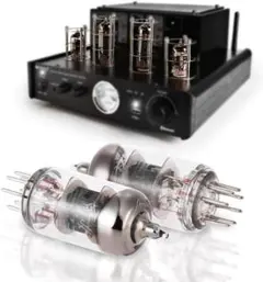 2025年最新】ge 真空管の人気アイテム - メルカリ