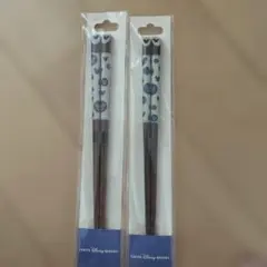 Item thumbnail for item a57f1593-2544-431e-8641-2b9be91b0dee