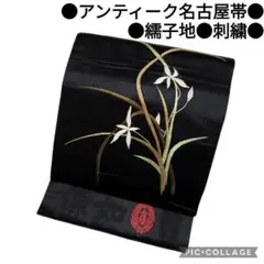 Item thumbnail for item cbdbdd87-97a3-462f-9dfc-1e1658672801