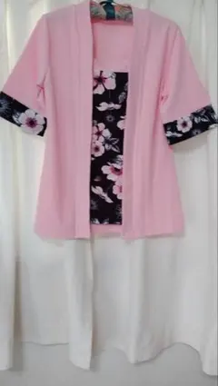 Item thumbnail for item b8e558c6-e758-415e-b71c-faf46948a243