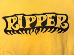 長袖tシャツ メンズ