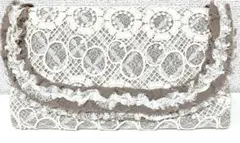 Item thumbnail for item 7fc161aa-192a-4530-a4a3-3c87a974fe3a