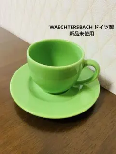 2025年最新】ベヒタフバッハの人気アイテム - メルカリ