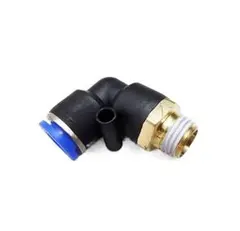 Item thumbnail for item 0d72e035-5562-434c-918b-85d6959a3104