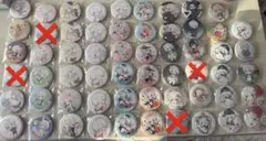 2026年最新】まふまふ 痛バッグの人気アイテム - メルカリ