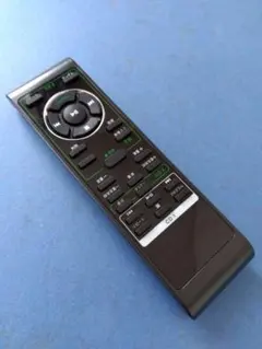 トウショウ CDコピー機能搭載マルチプレーヤー TCDR-186WC リモコン付 Amazon | CDコピー機能搭載マルチプレーヤー TCDR-186WC