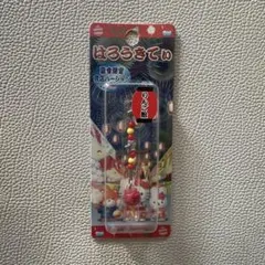 2026年最新】キティりんご飴の人気アイテム - メルカリ