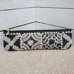 2025年最新】forest tile ミナペルホネンの人気アイテム - メルカリ