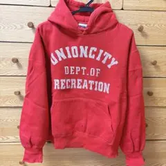 Item thumbnail for item 6b8efb02-2e13-413b-af77-348f915870ae