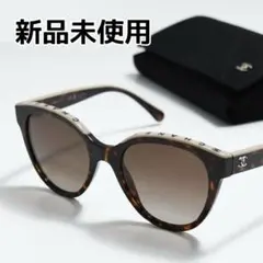 2026年最新】Chanel サングラス 5414の人気アイテム - メルカリ