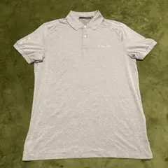 Item thumbnail for item b7f1fdfb-3ffe-40fa-b1cf-2464d60f0a96