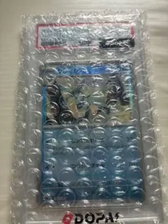 グレイシア マスターボールミラー PSA10 鑑定品 - メルカリ