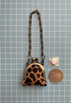 Item thumbnail for item be963aeb-8224-4cf6-bcd8-9cfa36a6f01c