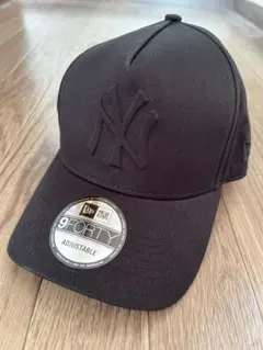 Item thumbnail for item 4c02cf84-9054-4ec6-8baf-c5c7fd8c43f3