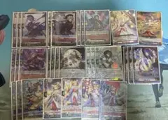 魔神侯爵 アモン Я デッキ 魔界侯爵 アモン アモンの眷属 ヴラド