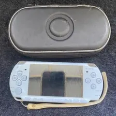 ときメモgsソフト、ブロッサム・ピンク (PSP-3000ZP) - メルカリ