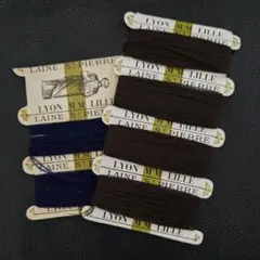 Item thumbnail for item 18752f74-2c4c-40d0-9ff7-779d6bb815b3