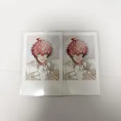 Item thumbnail for item ba1ddecd-6fbe-4fa2-bf4a-5cdd77bff629