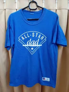 SS様 リクエスト 3点 まとめ商品