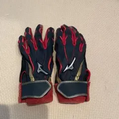 みっくん様 リクエスト 2点 まとめ商品