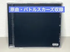 2025年最新】バトルスカーズの人気アイテム - メルカリ