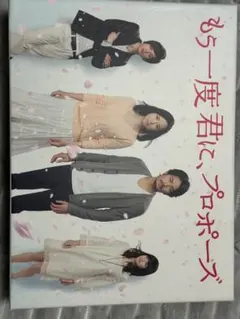 Item thumbnail for item b829b2ec-14e3-4e0c-94cf-361ae7418628