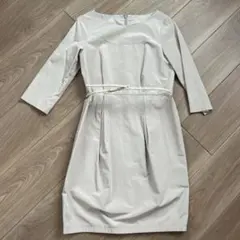 グリーンレーベル　ワンピース