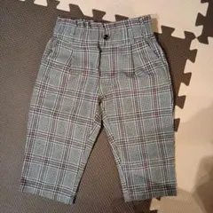 Item thumbnail for item 913a2efd-4655-42cc-aafd-9334b17cfe56