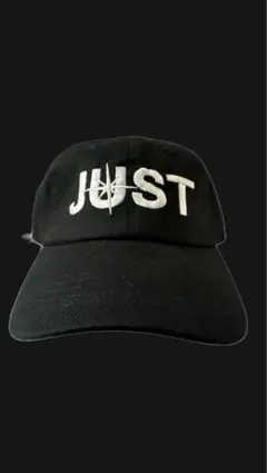 2025年最新】Vallad ioの人気アイテム - メルカリ